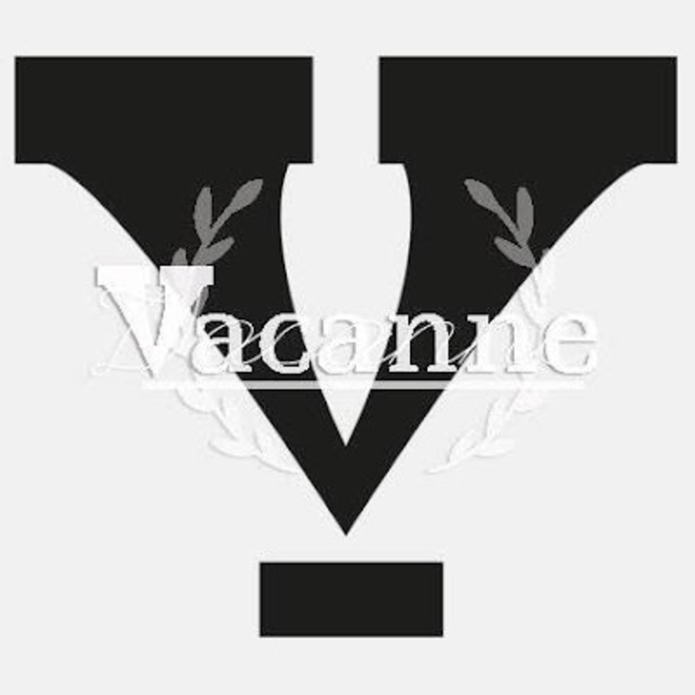 Meet your Posher, Valerie